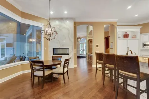 1781 Oakbrook Drive Longwood FL 32779