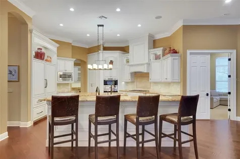 1781 Oakbrook Drive Longwood FL 32779