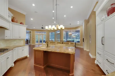 1781 Oakbrook Drive Longwood FL 32779