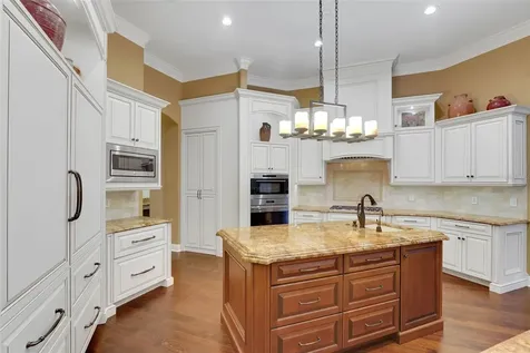 1781 Oakbrook Drive Longwood FL 32779