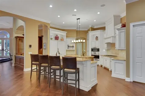1781 Oakbrook Drive Longwood FL 32779