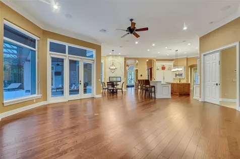1781 Oakbrook Drive Longwood FL 32779
