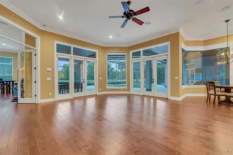 1781 Oakbrook Drive Longwood FL 32779