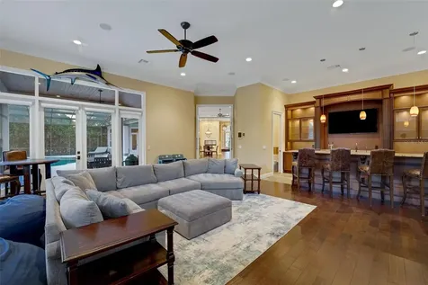 1781 Oakbrook Drive Longwood FL 32779