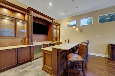 1781 Oakbrook Drive Longwood FL 32779
