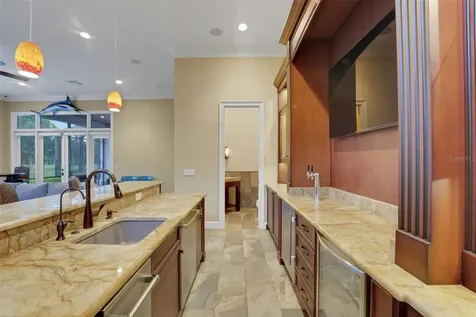 1781 Oakbrook Drive Longwood FL 32779