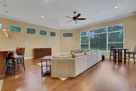 1781 Oakbrook Drive Longwood FL 32779