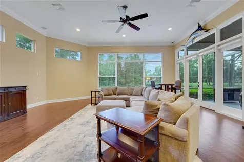 1781 Oakbrook Drive Longwood FL 32779