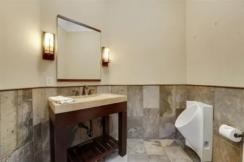 1781 Oakbrook Drive Longwood FL 32779