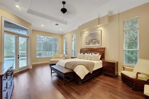 1781 Oakbrook Drive Longwood FL 32779