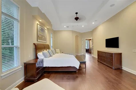 1781 Oakbrook Drive Longwood FL 32779