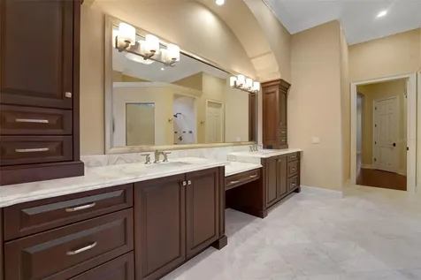 1781 Oakbrook Drive Longwood FL 32779