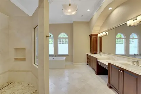 1781 Oakbrook Drive Longwood FL 32779