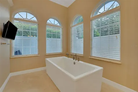1781 Oakbrook Drive Longwood FL 32779