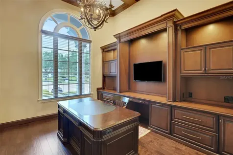 1781 Oakbrook Drive Longwood FL 32779