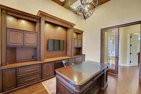 1781 Oakbrook Drive Longwood FL 32779