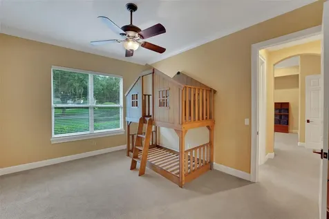 1781 Oakbrook Drive Longwood FL 32779