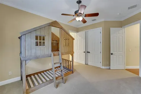1781 Oakbrook Drive Longwood FL 32779