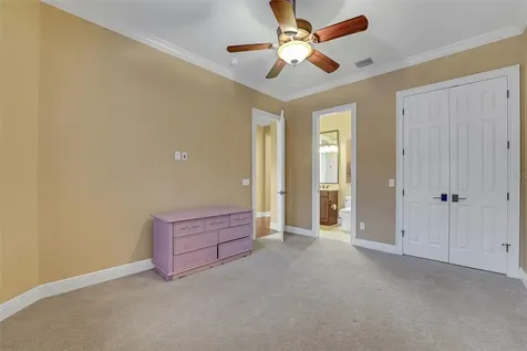1781 Oakbrook Drive Longwood FL 32779