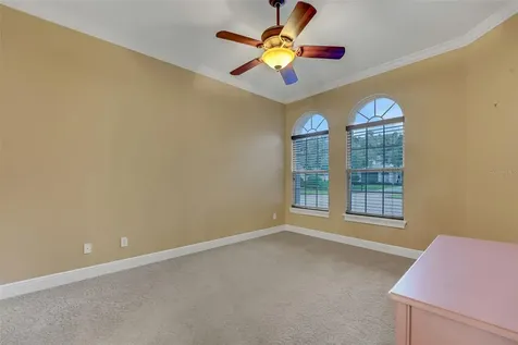 1781 Oakbrook Drive Longwood FL 32779