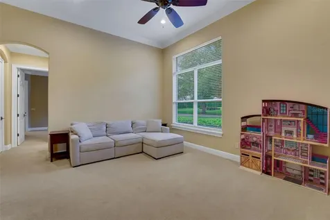 1781 Oakbrook Drive Longwood FL 32779