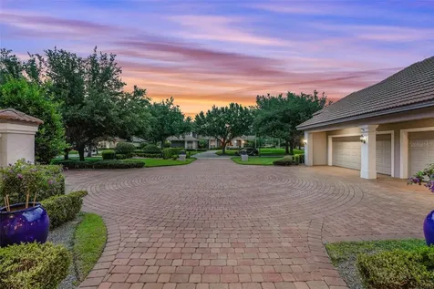 1781 Oakbrook Drive Longwood FL 32779