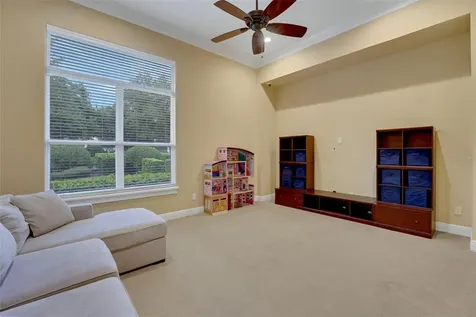 1781 Oakbrook Drive Longwood FL 32779