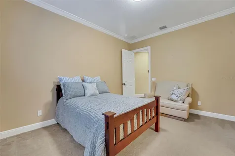 1781 Oakbrook Drive Longwood FL 32779