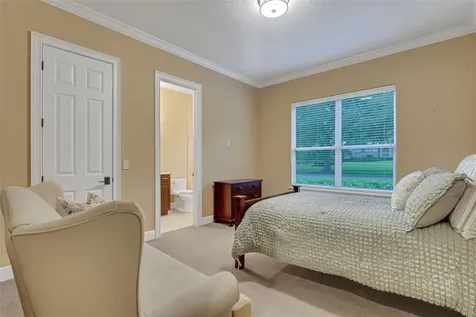 1781 Oakbrook Drive Longwood FL 32779