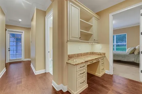 1781 Oakbrook Drive Longwood FL 32779