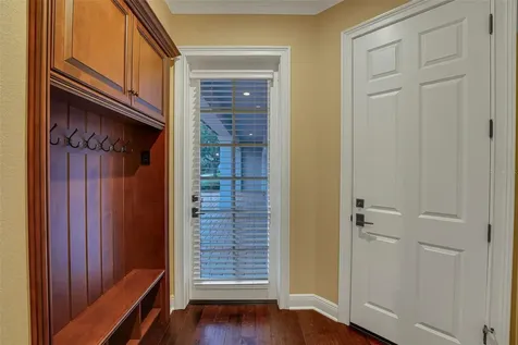 1781 Oakbrook Drive Longwood FL 32779