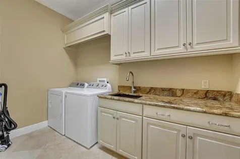1781 Oakbrook Drive Longwood FL 32779