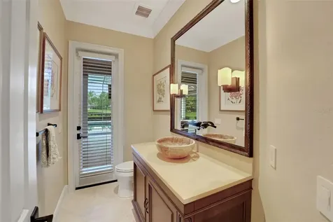 1781 Oakbrook Drive Longwood FL 32779
