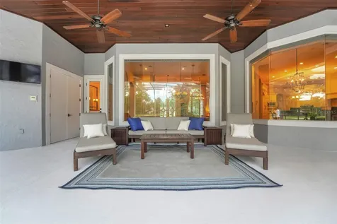 1781 Oakbrook Drive Longwood FL 32779