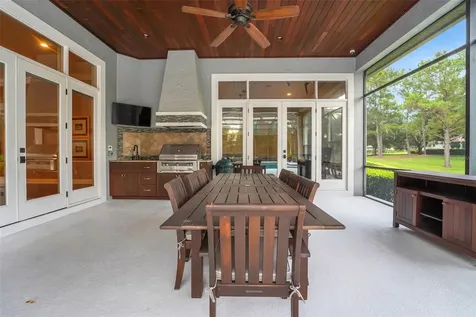 1781 Oakbrook Drive Longwood FL 32779