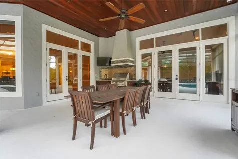 1781 Oakbrook Drive Longwood FL 32779