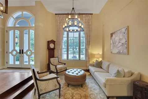 1781 Oakbrook Drive Longwood FL 32779