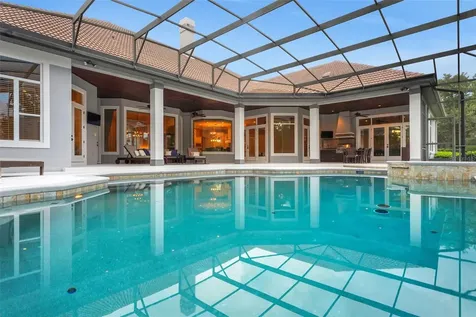 1781 Oakbrook Drive Longwood FL 32779