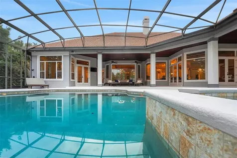 1781 Oakbrook Drive Longwood FL 32779