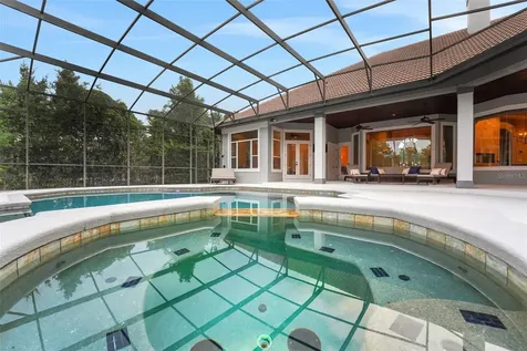 1781 Oakbrook Drive Longwood FL 32779