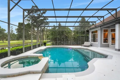 1781 Oakbrook Drive Longwood FL 32779