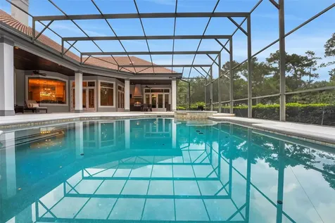 1781 Oakbrook Drive Longwood FL 32779