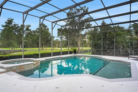 1781 Oakbrook Drive Longwood FL 32779