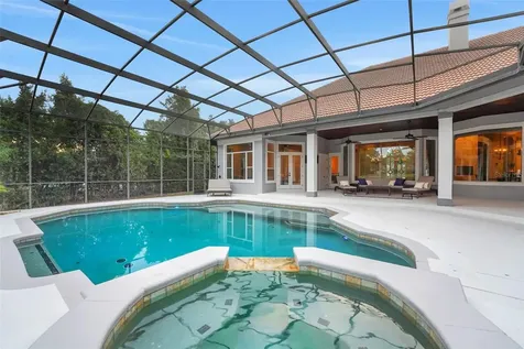 1781 Oakbrook Drive Longwood FL 32779