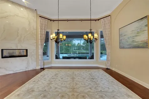 1781 Oakbrook Drive Longwood FL 32779