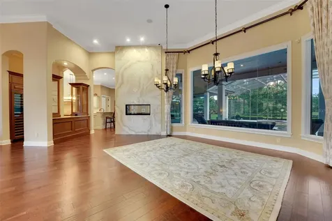 1781 Oakbrook Drive Longwood FL 32779