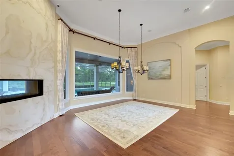 1781 Oakbrook Drive Longwood FL 32779