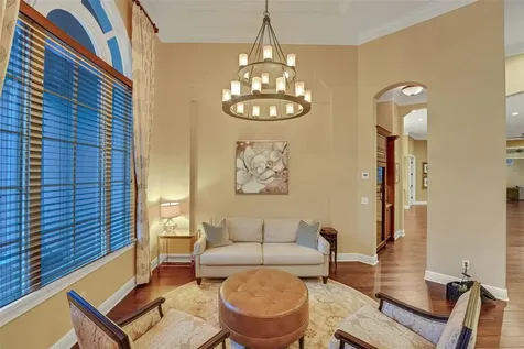 1781 Oakbrook Drive Longwood FL 32779