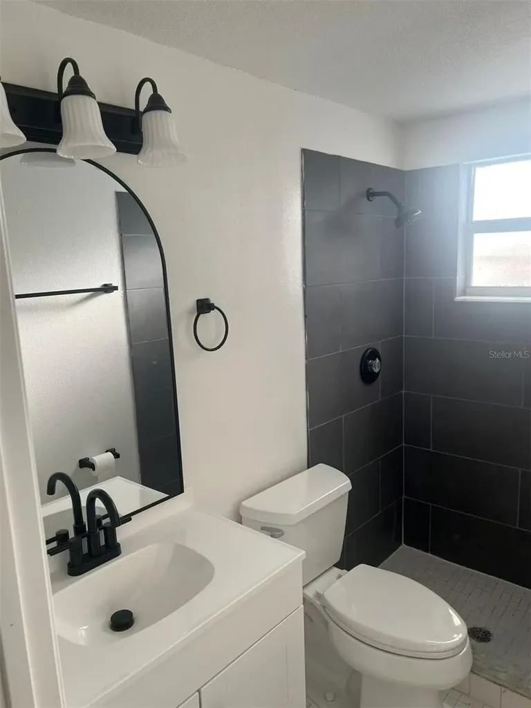 8516 Inwood Drive Hudson FL 34667