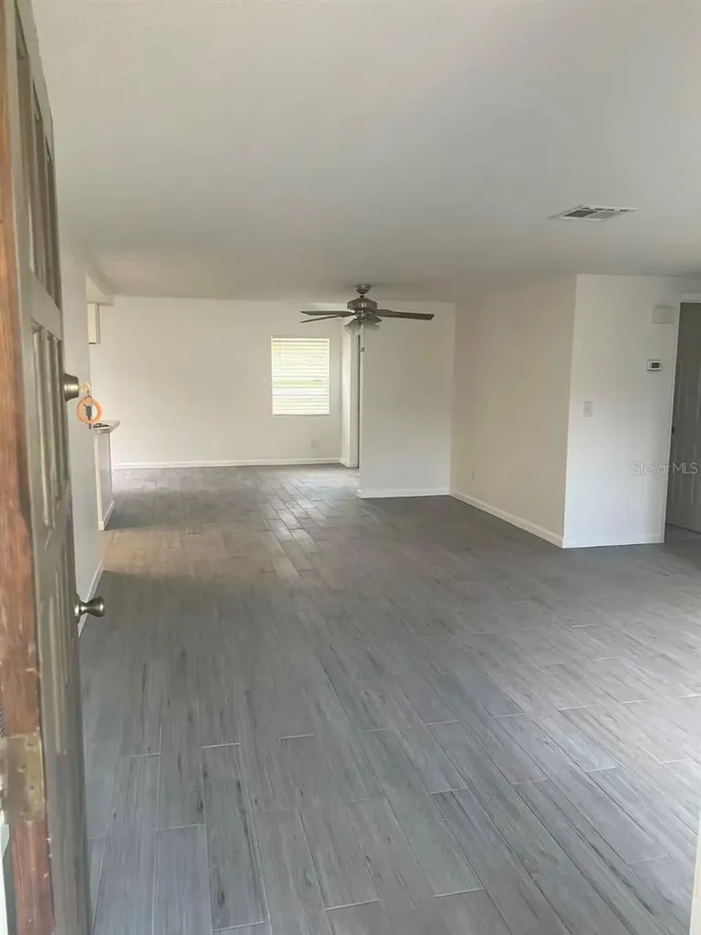 8516 Inwood Drive Hudson FL 34667